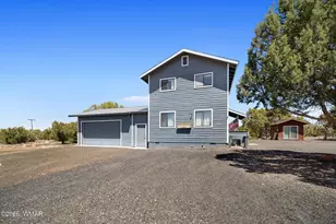 8286 Pinon Dr, Show Low, AZ 85901 - Photo 4