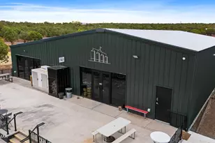 8286 Pinon Dr, Show Low, AZ 85901 - Photo 44