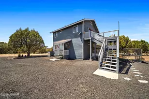 8286 Pinon Dr, Show Low, AZ 85901 - Photo 6