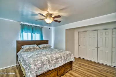 8286 Pinon Drive, Show Low, AZ 85901 - Photo 22