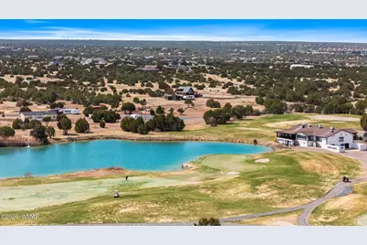 8286 Pinon Drive, Show Low, AZ 85901 - Photo 62