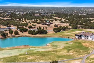 8286 Pinon Dr, Show Low, AZ 85901 - Photo 62