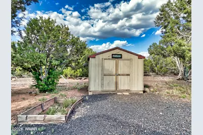 8286 Pinon Drive, Show Low, AZ 85901 - Photo 26