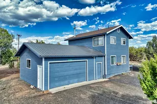 8286 Pinon Dr, Show Low, AZ 85901 - Photo 4