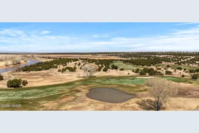 8286 Pinon Drive, Show Low, AZ 85901 - Photo 58