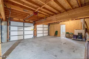 41198 US-180, Nutrioso, AZ 85932 - Photo 32