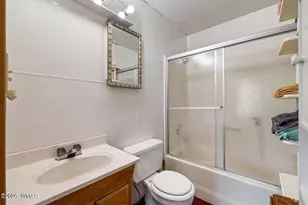 41198 US-180, Nutrioso, AZ 85932 - Photo 24