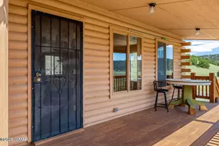 41198 US-180, Nutrioso, AZ 85932 - Photo 6