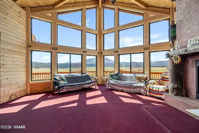 41198 US 180, Nutrioso, AZ 85932 - Photo 10