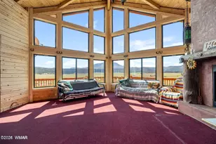 41198 US-180, Nutrioso, AZ 85932 - Photo 10