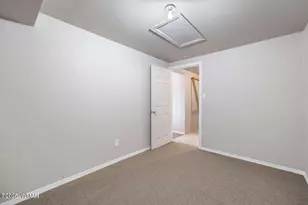 41198 US-180, Nutrioso, AZ 85932 - Photo 38