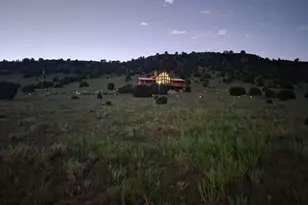 41198 US-180, Nutrioso, AZ 85932 - Photo 44