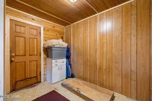 41198 US-180, Nutrioso, AZ 85932 - Photo 24