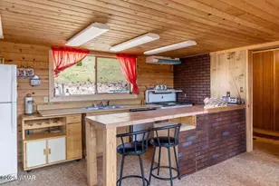 41198 US-180, Nutrioso, AZ 85932 - Photo 14