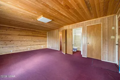 41198 US 180, Nutrioso, AZ 85932 - Photo 30