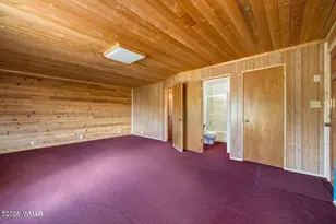 41198 US-180, Nutrioso, AZ 85932 - Photo 30