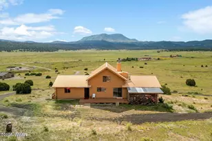 41198 US-180, Nutrioso, AZ 85932 - Photo 4