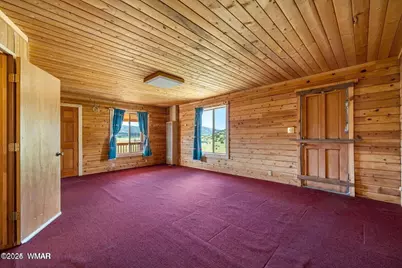 41198 US 180, Nutrioso, AZ 85932 - Photo 18