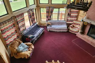 41198 US-180, Nutrioso, AZ 85932 - Photo 28