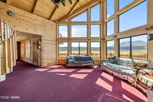 41198 US-180, Nutrioso, AZ 85932 - Photo 12