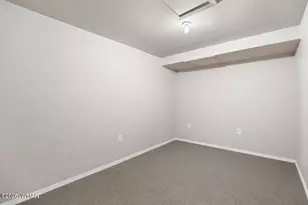 41198 US-180, Nutrioso, AZ 85932 - Photo 34