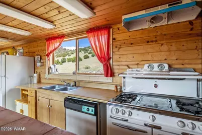 41198 US 180, Nutrioso, AZ 85932 - Photo 16