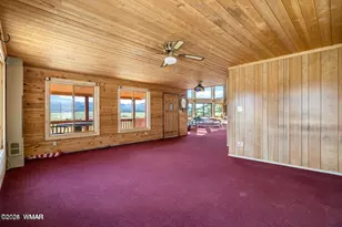 41198 US-180, Nutrioso, AZ 85932 - Photo 20