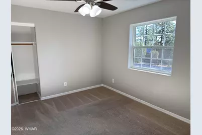 5164 Sunrise Court, Lakeside, AZ 85929 - Photo 12