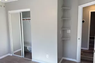 5164 Sunrise Ct, Lakeside, AZ 85929 - Photo 12