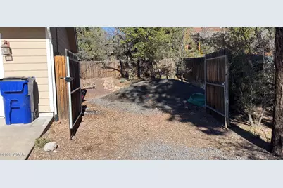 5164 Sunrise Court, Lakeside, AZ 85929 - Photo 22