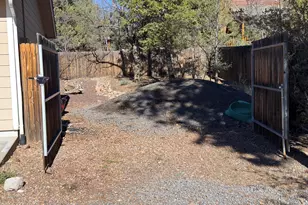 5164 Sunrise Ct, Lakeside, AZ 85929 - Photo 22