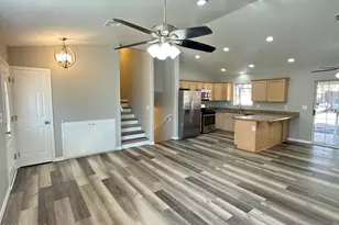 5164 Sunrise Ct, Lakeside, AZ 85929 - Photo 2