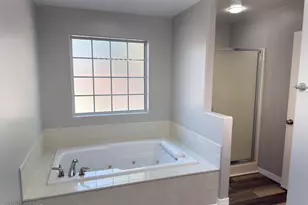 5164 Sunrise Ct, Lakeside, AZ 85929 - Photo 8