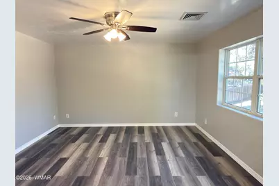 5164 Sunrise Court, Lakeside, AZ 85929 - Photo 8