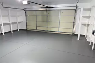 5164 Sunrise Ct, Lakeside, AZ 85929 - Photo 18