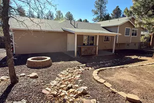 5164 Sunrise Ct, Lakeside, AZ 85929 - Photo 20