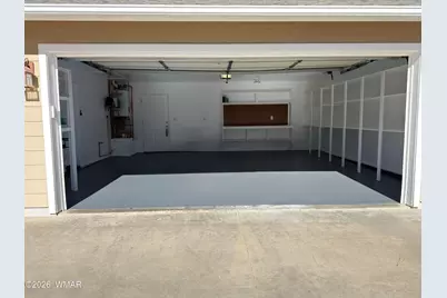 5164 Sunrise Court, Lakeside, AZ 85929 - Photo 20