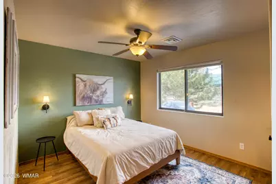 2342 S Buffalo Loop, Overgaard, AZ 85933 - Photo 16