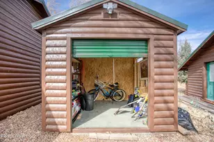 2342 S Buffalo Loop, Overgaard, AZ 85933 - Photo 22