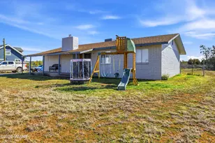 4987 Sawmill Rd, Clay Springs, AZ 85923 - Photo 12