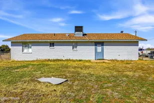 4987 Sawmill Rd, Clay Springs, AZ 85923 - Photo 4