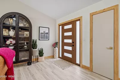 3321 W Old Linden Road, Show Low, AZ 85901 - Photo 8