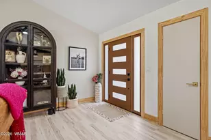 3321 W Old Linden Rd, Show Low, AZ 85901 - Photo 8