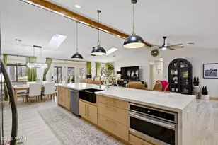 3321 W Old Linden Rd, Show Low, AZ 85901 - Photo 14