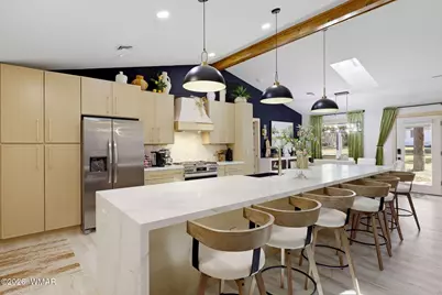 3321 W Old Linden Road, Show Low, AZ 85901 - Photo 12