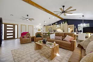 3321 W Old Linden Rd, Show Low, AZ 85901 - Photo 10