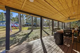 3321 W Old Linden Rd, Show Low, AZ 85901 - Photo 26