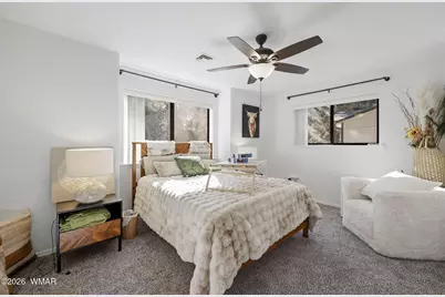 3321 W Old Linden Road, Show Low, AZ 85901 - Photo 22