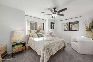 3321 W Old Linden Rd, Show Low, AZ 85901 - Photo 22