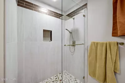 3321 W Old Linden Road, Show Low, AZ 85901 - Photo 18